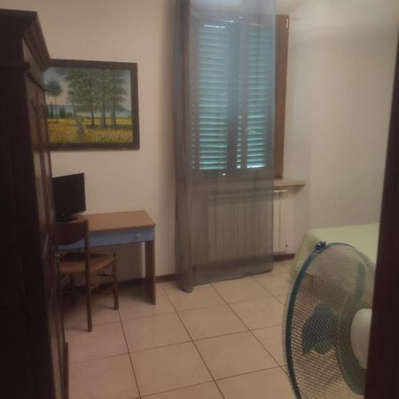 דירות סיינה Casa Di Roberto מראה חיצוני תמונה