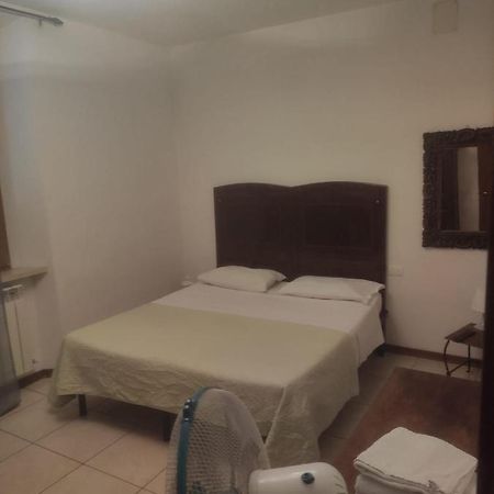 דירות סיינה Casa Di Roberto מראה חיצוני תמונה