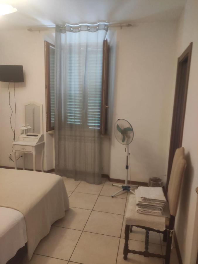 דירות סיינה Casa Di Roberto מראה חיצוני תמונה
