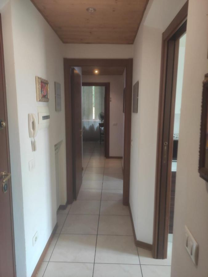 דירות סיינה Casa Di Roberto מראה חיצוני תמונה