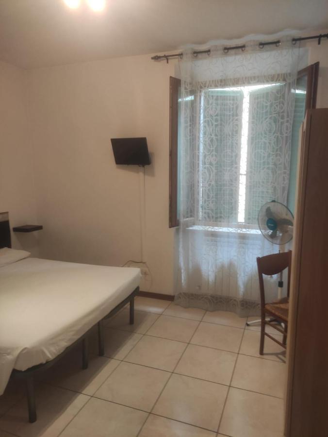 דירות סיינה Casa Di Roberto מראה חיצוני תמונה