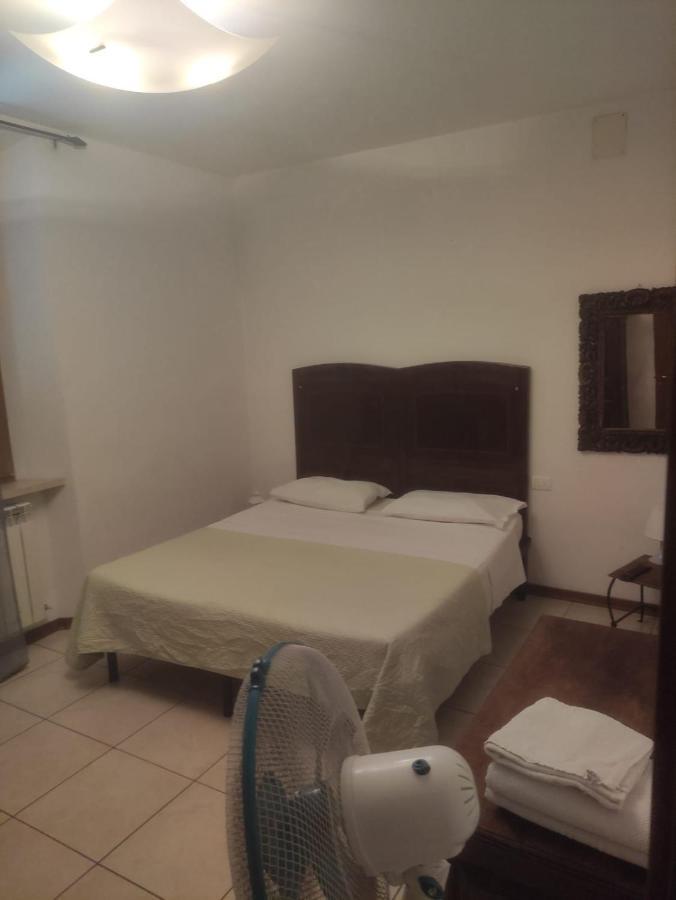 דירות סיינה Casa Di Roberto מראה חיצוני תמונה