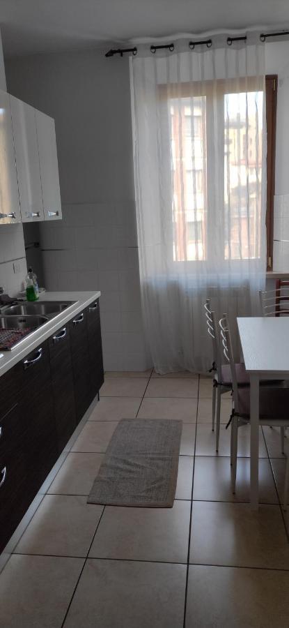 דירות סיינה Casa Di Roberto מראה חיצוני תמונה